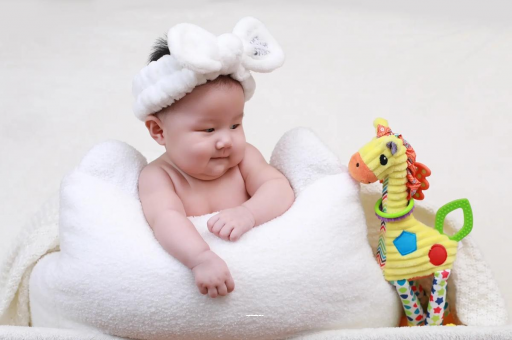 威海怀孕孕吐严重如何缓解 威海怀孕孕吐严重如何缓解