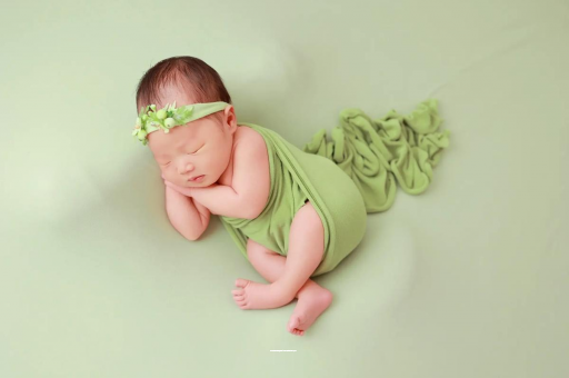 威海两岁半宝宝不会说话 威海两岁半宝宝不会说话