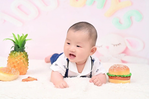 威海宝宝肚子胀拉稀怎么办 威海宝宝肚子胀拉稀怎么办