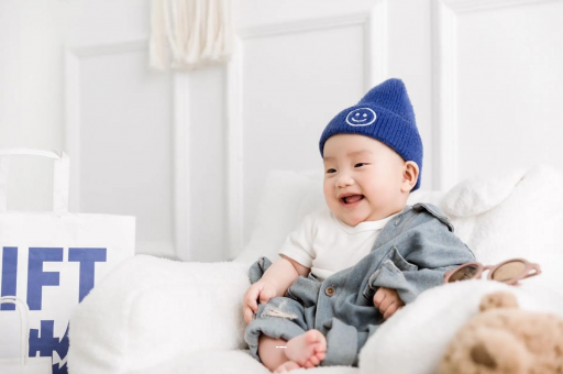 威海孕妇6个月注意事项