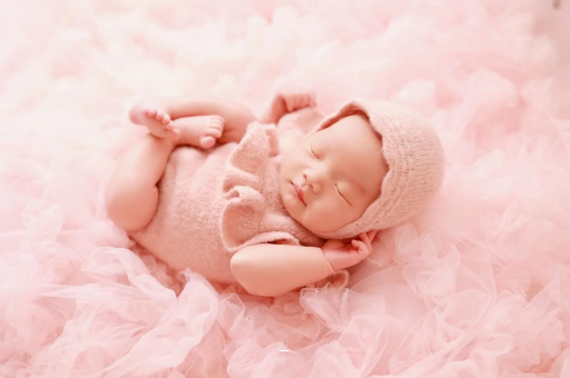 威海怀孕初期总想放屁 威海怀孕初期总想放屁