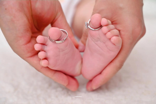 威海孕妇缺铁是什么原因 威海孕妇缺铁是什么原因