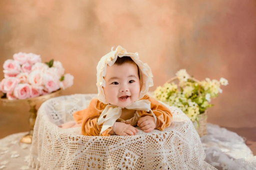 威海孕妇需要补充什么