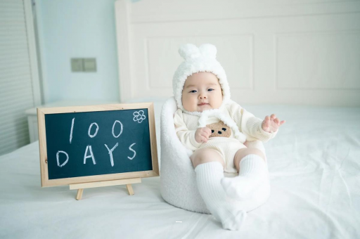 威海怀孕呕吐会持续多久 威海怀孕呕吐会持续多久