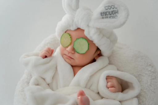 威海宝宝发烧后体温低 威海宝宝发烧后体温低