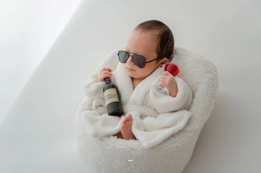 威海宝宝手足口病的症状 威海宝宝手足口病的症状