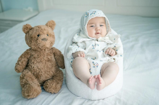 威海促甲状腺激素低孕妇 威海促甲状腺激素低孕妇